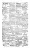 Public Ledger and Daily Advertiser Saturday 09 April 1864 Page 2