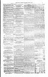 Public Ledger and Daily Advertiser Saturday 09 April 1864 Page 3