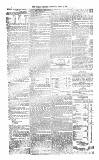 Public Ledger and Daily Advertiser Saturday 09 April 1864 Page 4