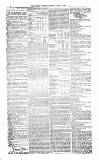 Public Ledger and Daily Advertiser Saturday 09 April 1864 Page 6