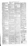 Public Ledger and Daily Advertiser Saturday 09 April 1864 Page 7