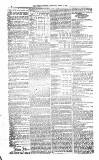 Public Ledger and Daily Advertiser Saturday 09 April 1864 Page 8