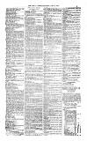 Public Ledger and Daily Advertiser Saturday 09 April 1864 Page 9