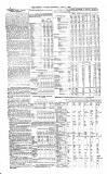 Public Ledger and Daily Advertiser Saturday 09 April 1864 Page 10