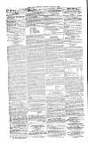 Public Ledger and Daily Advertiser Saturday 23 April 1864 Page 2