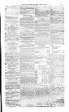 Public Ledger and Daily Advertiser Saturday 23 April 1864 Page 3