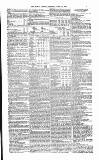 Public Ledger and Daily Advertiser Saturday 23 April 1864 Page 5