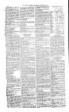 Public Ledger and Daily Advertiser Saturday 23 April 1864 Page 6