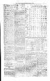 Public Ledger and Daily Advertiser Saturday 23 April 1864 Page 7