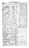 Public Ledger and Daily Advertiser Saturday 23 April 1864 Page 8