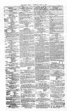 Public Ledger and Daily Advertiser Thursday 28 April 1864 Page 2