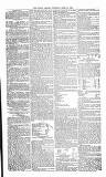 Public Ledger and Daily Advertiser Thursday 28 April 1864 Page 3