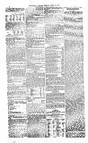 Public Ledger and Daily Advertiser Friday 29 April 1864 Page 4