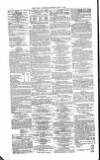 Public Ledger and Daily Advertiser Saturday 07 May 1864 Page 2