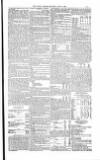 Public Ledger and Daily Advertiser Saturday 07 May 1864 Page 3
