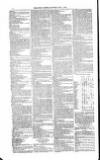 Public Ledger and Daily Advertiser Saturday 07 May 1864 Page 4