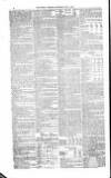 Public Ledger and Daily Advertiser Saturday 07 May 1864 Page 6