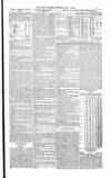 Public Ledger and Daily Advertiser Saturday 07 May 1864 Page 7