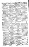Public Ledger and Daily Advertiser Saturday 14 May 1864 Page 2