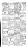Public Ledger and Daily Advertiser Saturday 14 May 1864 Page 3