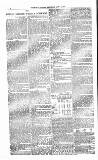 Public Ledger and Daily Advertiser Saturday 14 May 1864 Page 4