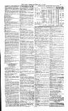 Public Ledger and Daily Advertiser Saturday 14 May 1864 Page 7