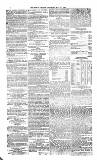 Public Ledger and Daily Advertiser Saturday 21 May 1864 Page 2