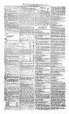 Public Ledger and Daily Advertiser Saturday 21 May 1864 Page 3