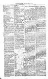 Public Ledger and Daily Advertiser Saturday 21 May 1864 Page 4