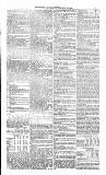Public Ledger and Daily Advertiser Saturday 21 May 1864 Page 5