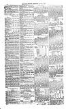 Public Ledger and Daily Advertiser Saturday 21 May 1864 Page 6