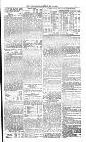 Public Ledger and Daily Advertiser Saturday 21 May 1864 Page 7
