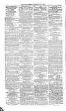 Public Ledger and Daily Advertiser Saturday 28 May 1864 Page 2
