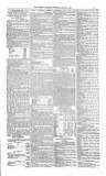 Public Ledger and Daily Advertiser Saturday 28 May 1864 Page 3