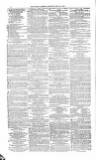 Public Ledger and Daily Advertiser Saturday 28 May 1864 Page 4
