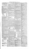 Public Ledger and Daily Advertiser Saturday 28 May 1864 Page 5