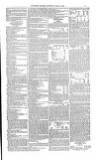 Public Ledger and Daily Advertiser Saturday 28 May 1864 Page 7
