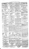 Public Ledger and Daily Advertiser Monday 30 May 1864 Page 2