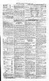 Public Ledger and Daily Advertiser Monday 30 May 1864 Page 3