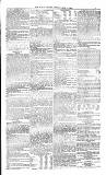 Public Ledger and Daily Advertiser Monday 30 May 1864 Page 7