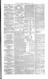 Public Ledger and Daily Advertiser Wednesday 01 June 1864 Page 3
