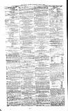 Public Ledger and Daily Advertiser Saturday 04 June 1864 Page 2