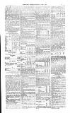 Public Ledger and Daily Advertiser Saturday 04 June 1864 Page 3