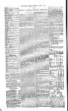 Public Ledger and Daily Advertiser Saturday 04 June 1864 Page 4