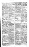 Public Ledger and Daily Advertiser Saturday 04 June 1864 Page 5