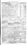 Public Ledger and Daily Advertiser Saturday 04 June 1864 Page 7