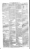 Public Ledger and Daily Advertiser Saturday 04 June 1864 Page 8