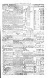 Public Ledger and Daily Advertiser Saturday 04 June 1864 Page 9