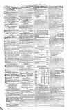 Public Ledger and Daily Advertiser Saturday 11 June 1864 Page 2