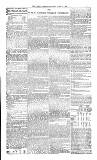 Public Ledger and Daily Advertiser Saturday 11 June 1864 Page 3